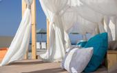 Туры в отель Redcon Suites
