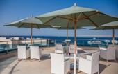 Туры в отель Redcon Suites
