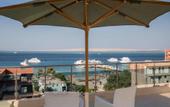 Туры в отель Redcon Suites
