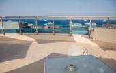 Туры в отель Redcon Suites