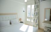 Туры в отель Redcon Suites