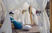 Туры в отель Redcon Suites