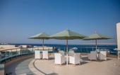 Туры в отель Redcon Suites