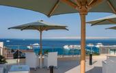 Туры в отель Redcon Suites