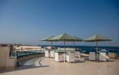 Туры в отель Redcon Suites