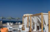 Туры в отель Redcon Suites