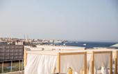 Туры в отель Redcon Suites