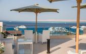 Туры в отель Redcon Suites