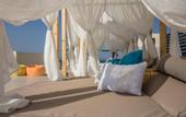 Туры в отель Redcon Suites