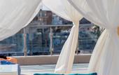 Туры в отель Redcon Suites