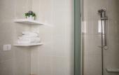 Туры в отель Redcon Suites