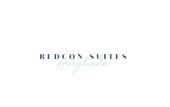 Туры в отель Redcon Suites