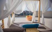 Туры в отель Redcon Suites