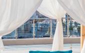 Туры в отель Redcon Suites