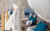 Туры в отель Redcon Suites