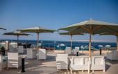 Туры в отель Redcon Suites