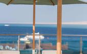 Туры в отель Redcon Suites