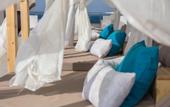 Туры в отель Redcon Suites