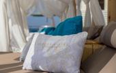 Туры в отель Redcon Suites