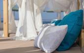 Туры в отель Redcon Suites