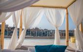 Туры в отель Redcon Suites