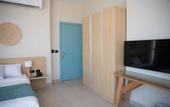 Туры в отель Redcon Suites