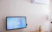 Туры в отель Redcon Suites