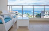 Туры в отель Redcon Suites