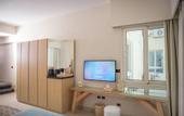 Туры в отель Redcon Suites