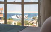Туры в отель Redcon Suites