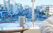 Туры в отель Redcon Suites