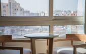 Туры в отель Redcon Suites