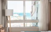 Туры в отель Redcon Suites