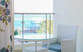 Туры в отель Redcon Suites