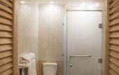 Туры в отель Redcon Suites