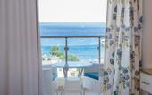 Туры в отель Redcon Suites