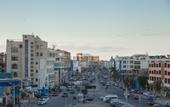 Туры в отель Redcon Suites