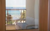 Туры в отель Redcon Suites
