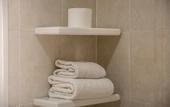 Туры в отель Redcon Suites