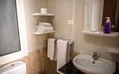 Туры в отель Redcon Suites