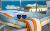 Туры в отель Redcon Suites