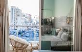Туры в отель Redcon Suites