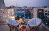 Туры в отель Redcon Suites