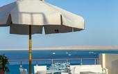 Туры в отель Redcon Suites