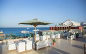 Туры в отель Redcon Suites