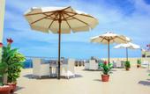 Туры в отель Redcon Suites