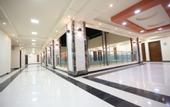 Туры в отель Redcon Suites