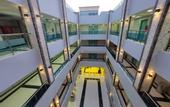 Туры в отель Redcon Suites