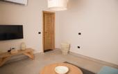 Туры в отель Redcon Suites