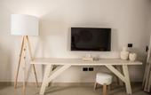 Туры в отель Redcon Suites